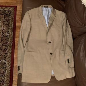 Tommy Hilfiger Blazer